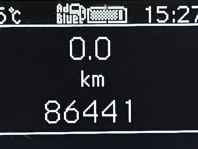 Mercedes-Benz Sprinter 311 2022 Diesel 9