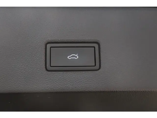 Volkswagen T-Roc 1.5 TSI Style Business 2021 Benzine 24