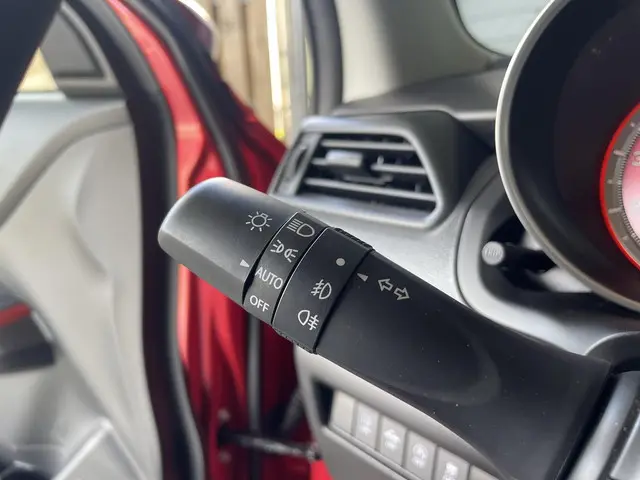 Suzuki Swift 1.4 Sport 2019 Benzine 39