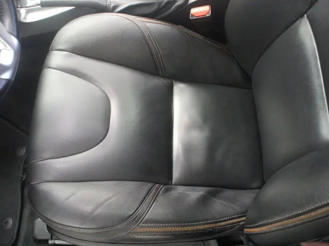 Volvo V40 Cross Country T3 Polar+ Luxury 2018 Benzine 9