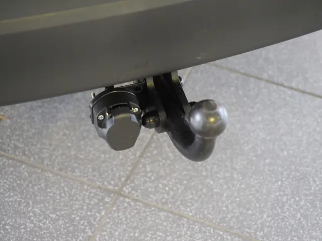 Toyota RAV4 2.0 Executive Business 4WD 2013 Benzine 7