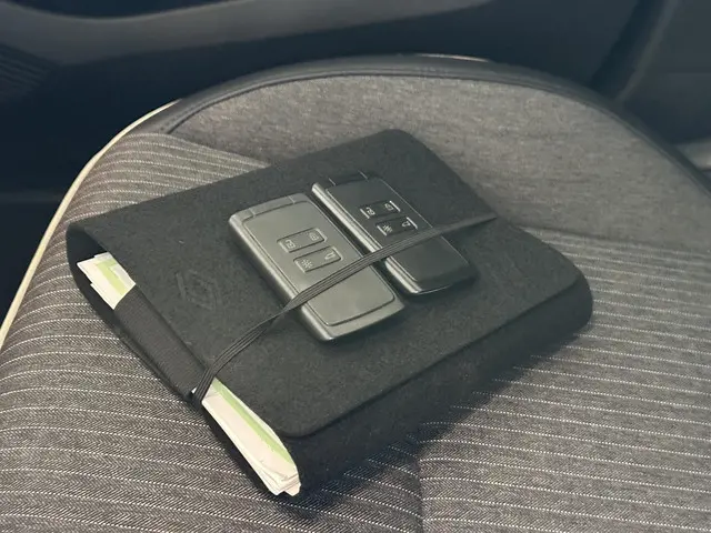 Renault Clio 1.0 TCe 90 Techno 2022 Benzine 16