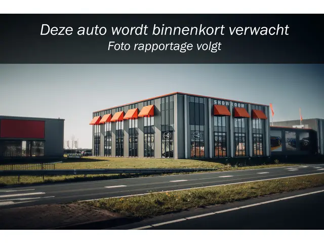 Ferrari Purosangue 6.5 V12 2026 Benzine 2