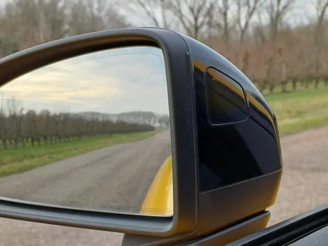 Audi TT 2.0 TFSI quattro ABT 2016 Benzine 59