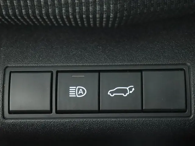 Toyota bZ4X Premium 71 kWh 2023 Elektrisch 30