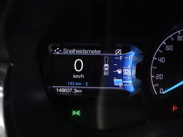 Ford Ranger 2.0 EcoBlue 4X4 Wildtrak Aut- 2020 Diesel 21