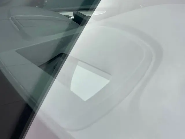 BMW X5 XDrive40e High Executive 2015 Hybride Benzine 14