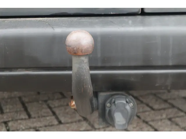 Citroën Berlingo 1.6 BlueHDI 75 Comfort 2016 Diesel 21
