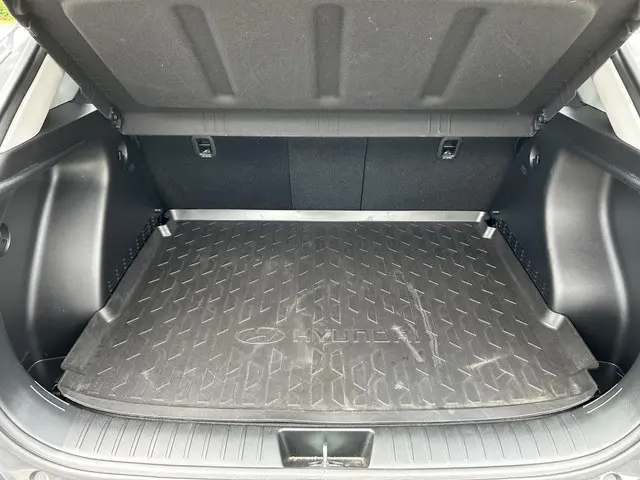 Hyundai Kona 1.6 GDI HEV Comfort 2024 Hybride Benzine 8