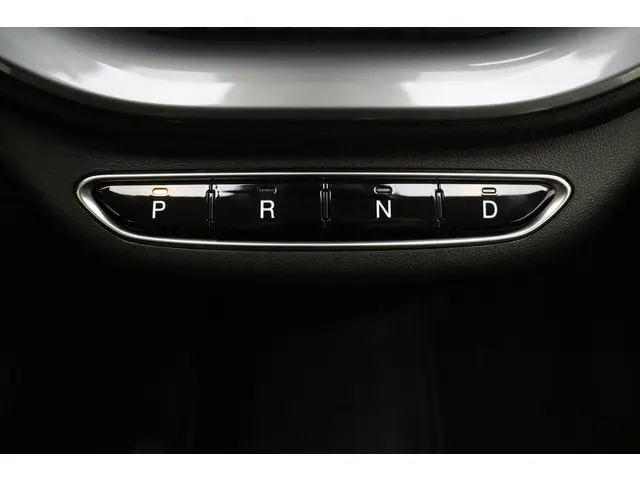 Fiat 500 La Prima 42 kWh 2024 Elektrisch 20