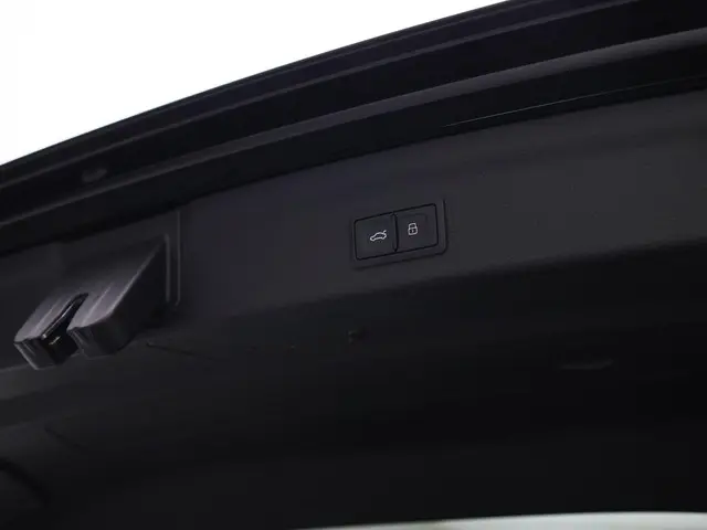Audi Q3 35 TFSI/150PK Advanced edition 2025 Benzine 26