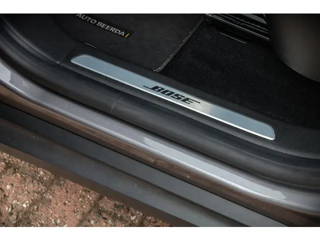 Renault Scénic TCe 140 Bose 2020 Benzine 14