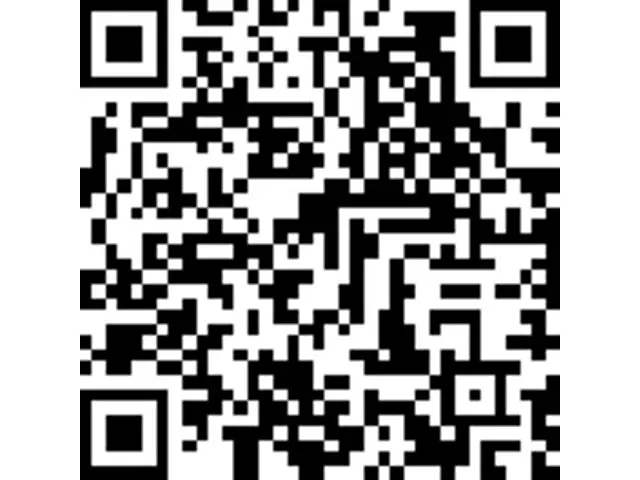 Opel Crossland 1.2 Turbo Elegance 2022 Benzine 22