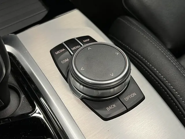 BMW X4 xDrive30i High Executive 2020 Benzine 38