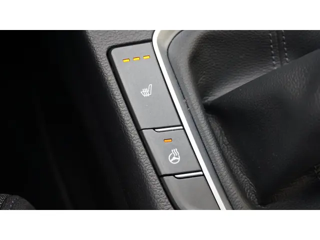 Hyundai i30 Wagon 1.0 T-GDi Comfort 2022 Benzine 23