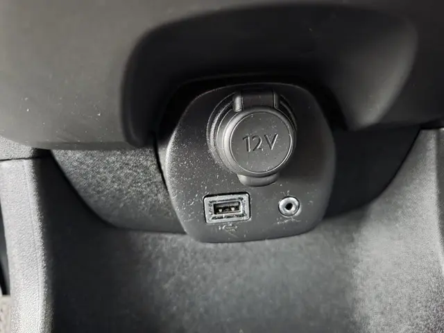 Peugeot 108 1.0 e-VTi Active 2019 Benzine 19