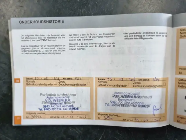 Citroën C4 Cactus 1.2 VTi Shine / Trekhaak 2015 Benzine 54