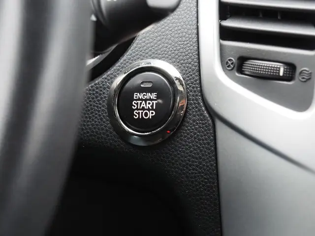 Kia Venga 1.6 CVVT Super Pack| Trekhaak 2013 Benzine 21