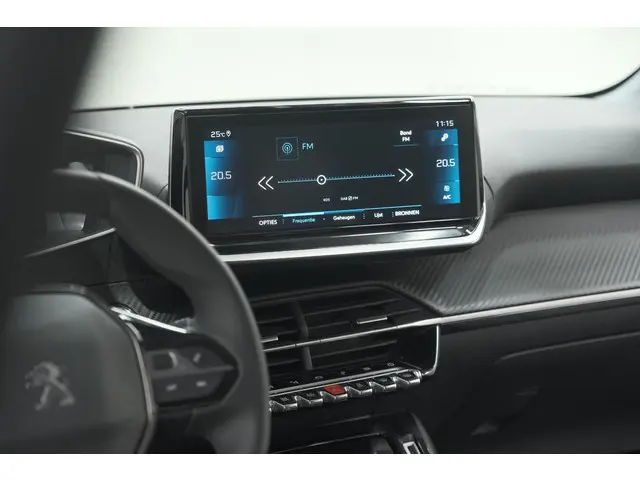 Peugeot 208 PureTech 100 Allure 2022 Benzine 47