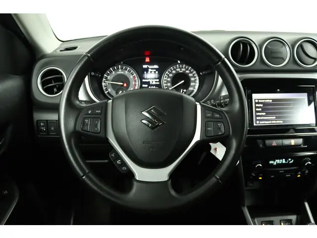 Suzuki Vitara 1.0 Boosterjet Select 2019 Benzine 46