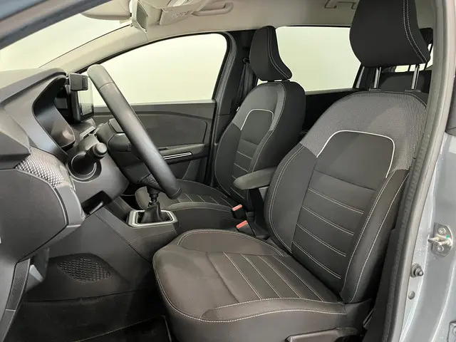 Dacia Jogger 1.0 TCe 110 Extreme 7p. 2023 Benzine 5