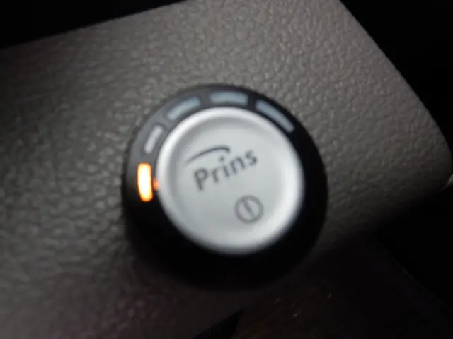 Ford F-150 5.0Ltr V8 4X4 6 pers. Crew cab 2019 LPG/Gas 23