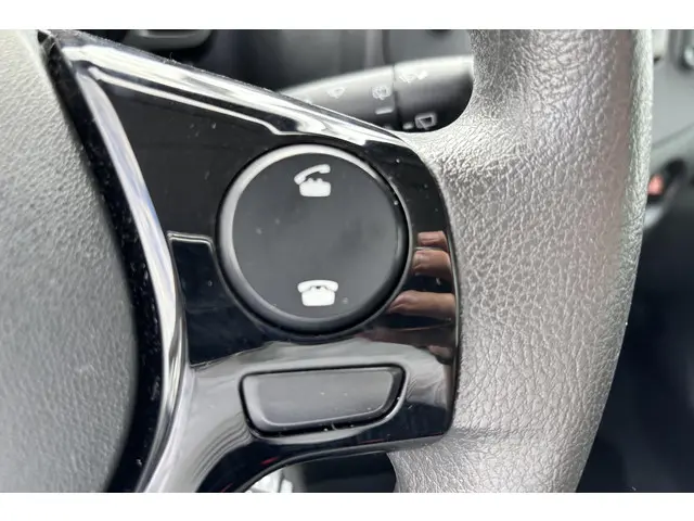 Toyota Aygo 1.0 VVT-i x-fun, Bluetooth, Airco 2021 Benzine 19