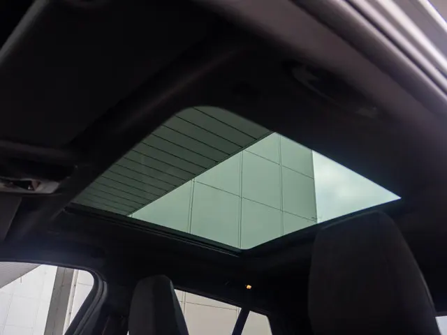 BMW iX2 eDrive20 2025 Elektrisch 27