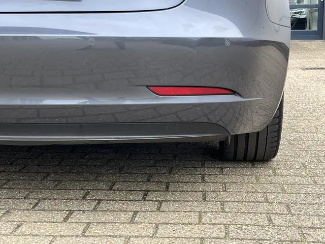 Tesla Model 3 Performance AWD 75 kWh 2019 Elektrisch 51