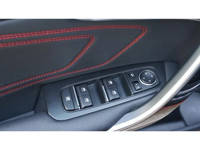 Kia ProCeed 1.6 T-GDI 205pk GT 2019 Benzine 50