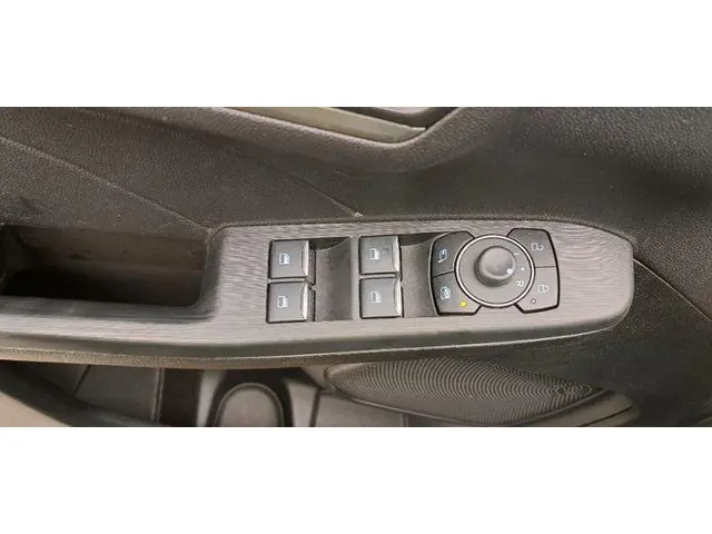 Ford Kuga 2.5 PHEV Titanium 2024 Hybride Benzine 8