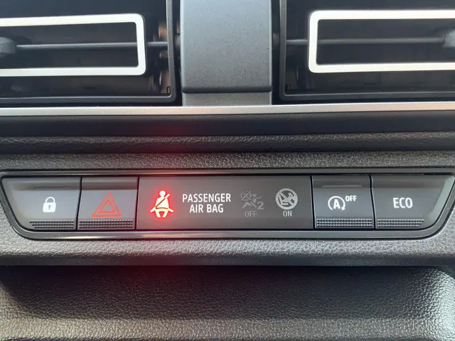 Dacia Jogger 1.0 TCe 110 Extreme 2023 Benzine 19