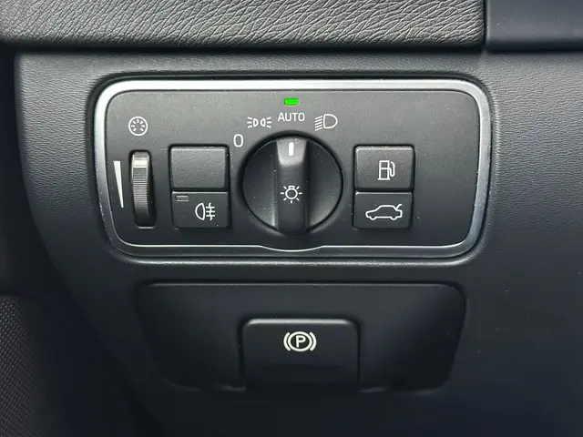 Volvo S60 2.0 D5 Summum Aut Leer Navi Clima 2015 Diesel 22