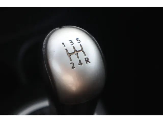 Nissan Note 1.2 DIG-S Tekna 2014 Benzine 31