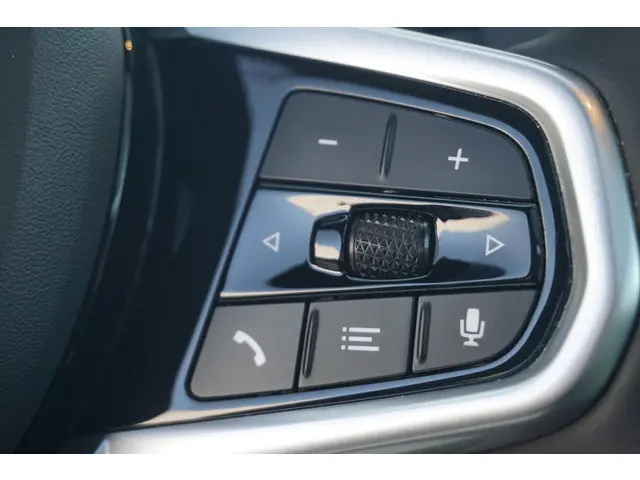 BMW i4 eDrive35 2025 Elektrisch 13