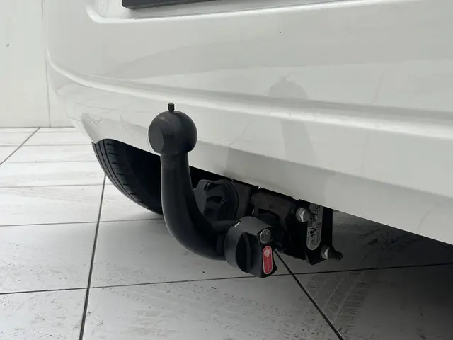 Citroën C1 VTi 72 Feel 2020 Benzine 10