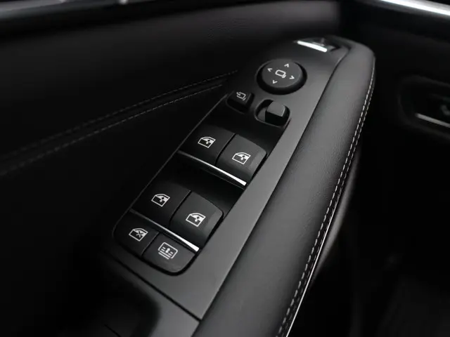 BMW X7 xDrive40i 2026 Benzine 37