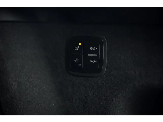 Porsche Macan 3.0 GTS 2018 Benzine 37