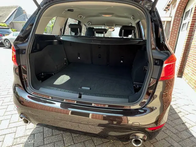 BMW 2 Serie 218 XD Gran Tourer 218 XD 2020 Diesel 20