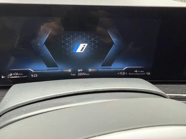 BMW X5 xDrive50e High Executive 2024 Hybride Benzine 45