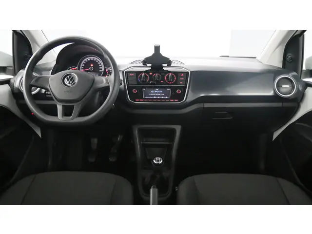 Volkswagen up! 1.0 65pk 2023 Benzine 29