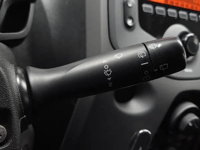 Peugeot 108 1.0 e-VTi Active 2019 Benzine 22