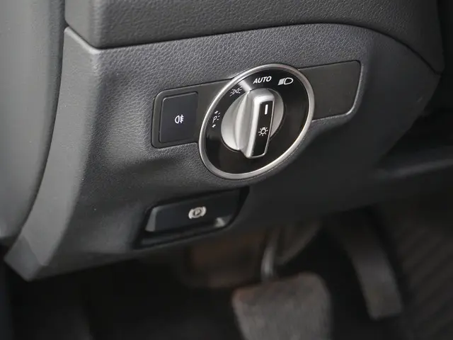 Mercedes-Benz GLA 250 4MATIC 2015 Benzine 15