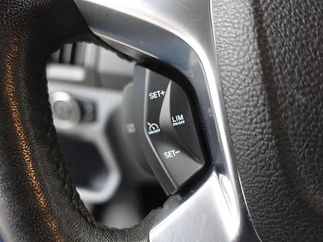 Ford Transit 130pk L3H2 Dubbele Cabine 2018 Diesel 20