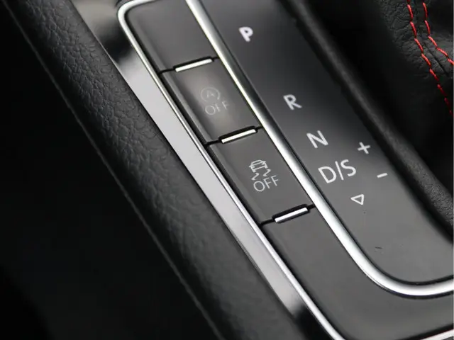 Volkswagen Golf 2.0 TSI GTI Performance 2019 Benzine 54