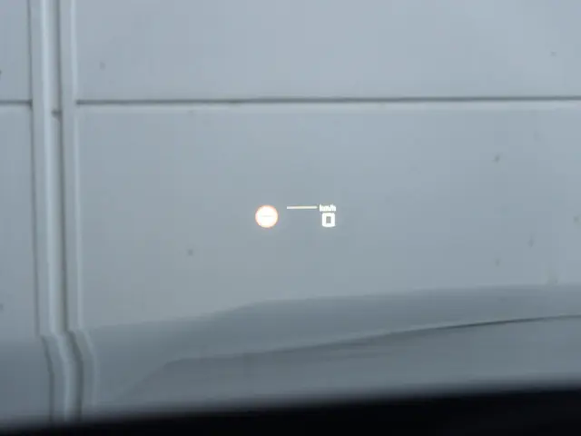 BMW M4 Cabrio xDrive Competition 2022 Benzine 46