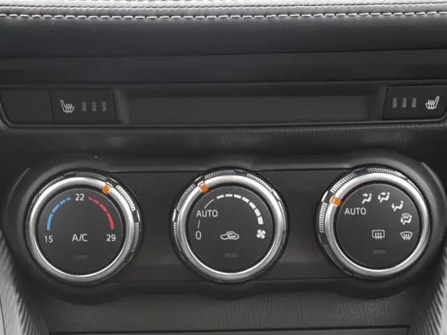 Mazda 2 1.5 Skyactiv-G GT-M NAVI. 2019 Benzine 22