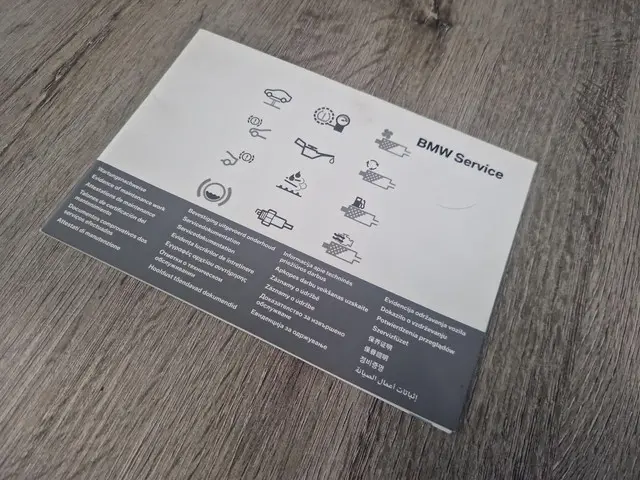 BMW 6 Serie Cabrio 650xi High Executive 2013 Benzine 26