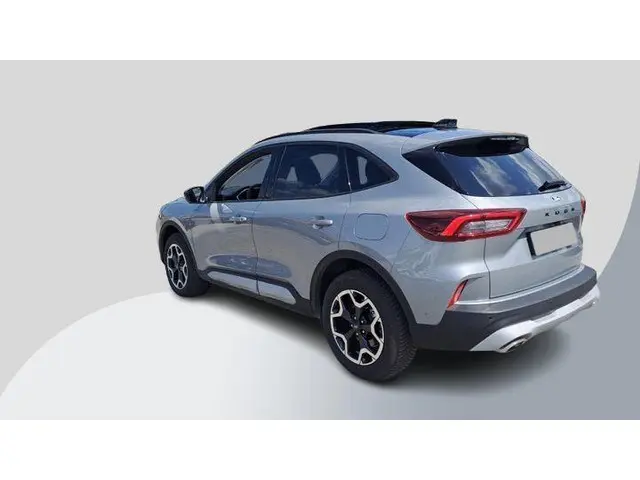 Ford Kuga 2.5 FHEV Active X 2024 Hybride Benzine 3