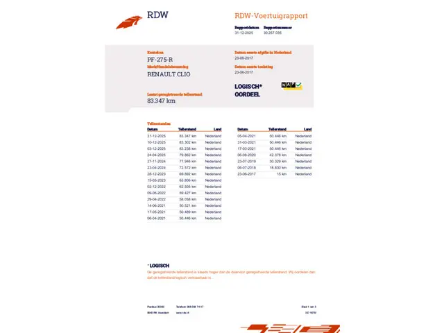 Renault Clio Estate 0.9 TCe Limited 2017 Benzine 11